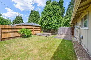 1202 Nelson St, Sedro Woolley, WA 98284 - Photo 14