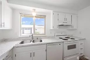 1202 Nelson St, Sedro Woolley, WA 98284 - Photo 6