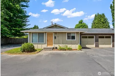1202 Nelson Street, Sedro Woolley, WA 98284 - Photo 12