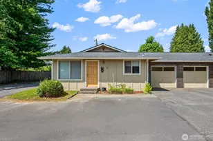 1202 Nelson St, Sedro Woolley, WA 98284 - Photo 12