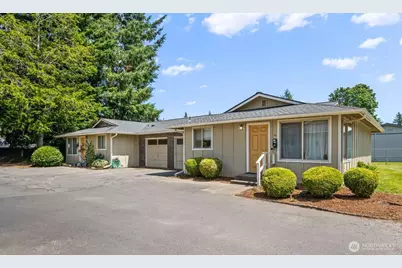 1202 Nelson Street, Sedro Woolley, WA 98284 - Photo 2
