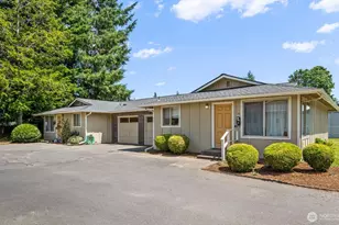 1202 Nelson St, Sedro Woolley, WA 98284 - Photo 2