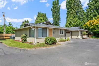 1202 Nelson Street, Sedro Woolley, WA 98284 - Photo 1