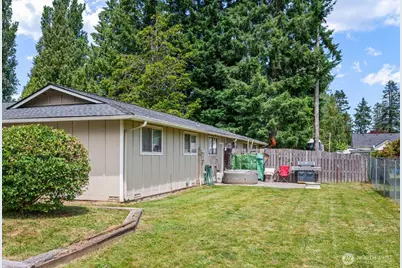 1202 Nelson Street, Sedro Woolley, WA 98284 - Photo 20