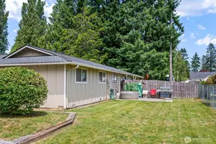 1202 Nelson St, Sedro Woolley, WA 98284 - Photo 20