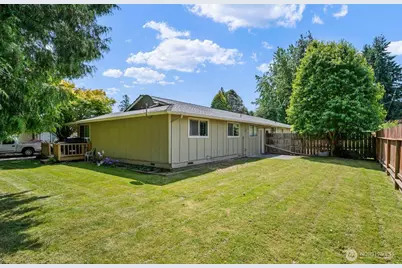1202 Nelson Street, Sedro Woolley, WA 98284 - Photo 16