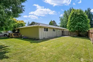 1202 Nelson St, Sedro Woolley, WA 98284 - Photo 16