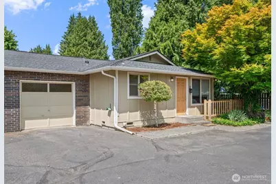 1202 Nelson Street, Sedro Woolley, WA 98284 - Photo 18