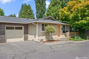 1202 Nelson St, Sedro Woolley, WA 98284 - Photo 18