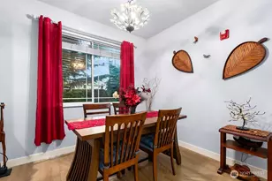 8943 Gravelly Lake Dr SW, Lakewood, WA 98499 - Photo 12