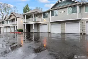 8943 Gravelly Lake Dr SW, Lakewood, WA 98499 - Photo 2