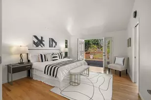 14812 SE 62nd Ct, Bellevue, WA 98006 - Photo 12