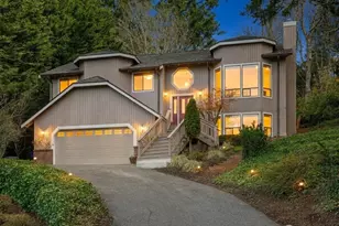 14812 SE 62nd Ct, Bellevue, WA 98006 - Photo 40