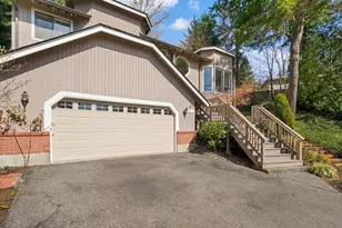 14812 SE 62nd Ct, Bellevue, WA 98006 - Photo 24