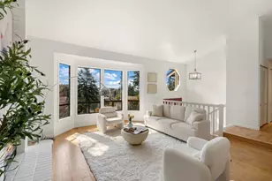 14812 SE 62nd Ct, Bellevue, WA 98006 - Photo 4