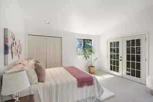 14812 SE 62nd Ct, Bellevue, WA 98006 - Photo 22