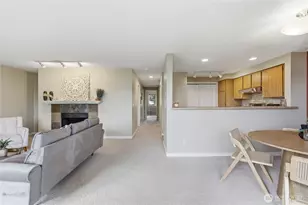 1700 W Sunn Fjord Ln, Bremerton, WA 98312 - Photo 16