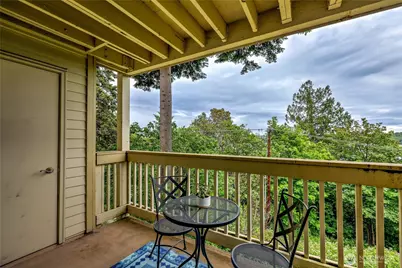 1700 W Sunn Fjord Lane #L202, Bremerton, WA 98312 - Photo 30