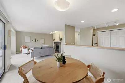 1700 W Sunn Fjord Lane #L202, Bremerton, WA 98312 - Photo 6