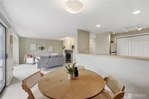 1700 W Sunn Fjord Ln, Bremerton, WA 98312 - Photo 6