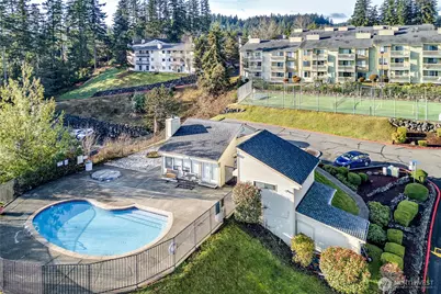1700 W Sunn Fjord Lane #L202, Bremerton, WA 98312 - Photo 34