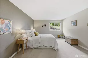 1700 W Sunn Fjord Ln, Bremerton, WA 98312 - Photo 22