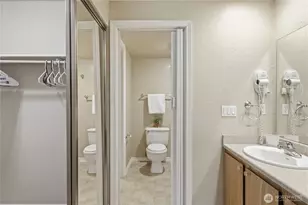 1700 W Sunn Fjord Ln, Bremerton, WA 98312 - Photo 24