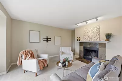 1700 W Sunn Fjord Lane #L202, Bremerton, WA 98312 - Photo 14