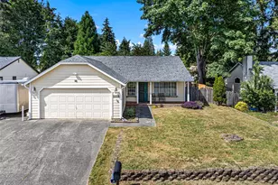 6936 Troy Ln NE, Bremerton, WA 98311 - Photo 1