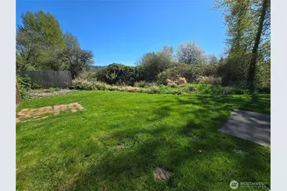 1108 S 11th Avenue, Kelso, WA 98626 - Photo 20