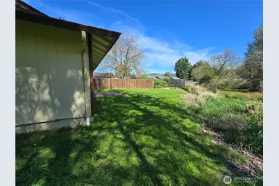 1108 S 11th Avenue, Kelso, WA 98626 - Photo 22