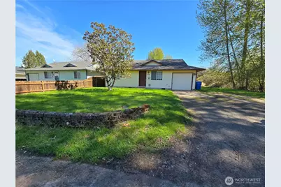 1108 S 11th Avenue, Kelso, WA 98626 - Photo 2