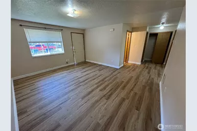 1108 S 11th Avenue, Kelso, WA 98626 - Photo 6