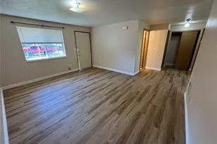 1108 S 11th Ave, Kelso, WA 98626 - Photo 6