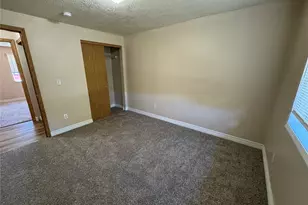 1108 S 11th Ave, Kelso, WA 98626 - Photo 16