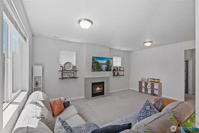 2216 117th Street SW, Everett, WA 98204 - Photo 10