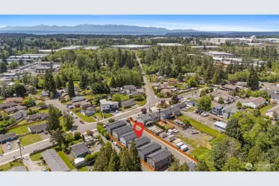 2216 117th Street SW, Everett, WA 98204 - Photo 40