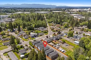 2216 117th St SW, Everett, WA 98204 - Photo 40
