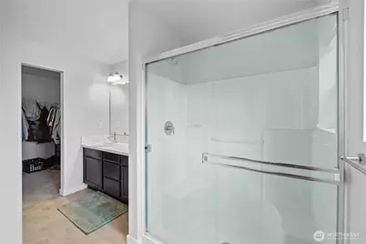 2216 117th Street SW, Everett, WA 98204 - Photo 24