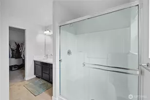 2216 117th St SW, Everett, WA 98204 - Photo 24