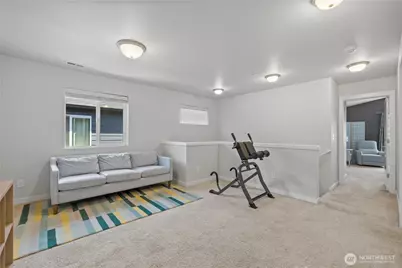 2216 117th Street SW, Everett, WA 98204 - Photo 18