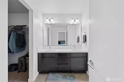 2216 117th Street SW, Everett, WA 98204 - Photo 26