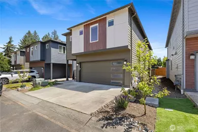 2216 117th Street SW, Everett, WA 98204 - Photo 2