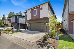 2216 117th St SW, Everett, WA 98204 - Photo 2