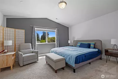 2216 117th Street SW, Everett, WA 98204 - Photo 20