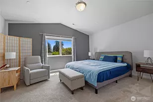 2216 117th St SW, Everett, WA 98204 - Photo 20