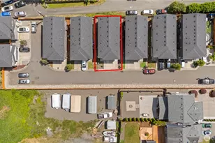 2216 117th St SW, Everett, WA 98204 - Photo 36