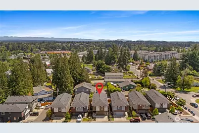 2216 117th Street SW, Everett, WA 98204 - Photo 38