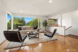 9119 Cyrus Ave NW, Seattle, WA 98117 - Photo 6