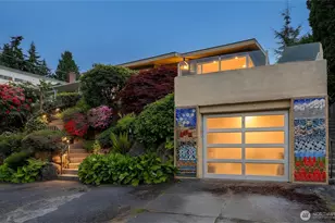9119 Cyrus Ave NW, Seattle, WA 98117 - Photo 34